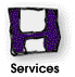 Services | 